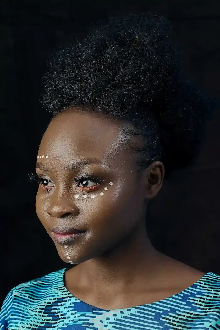 Silk & Soul NYC Manhattan