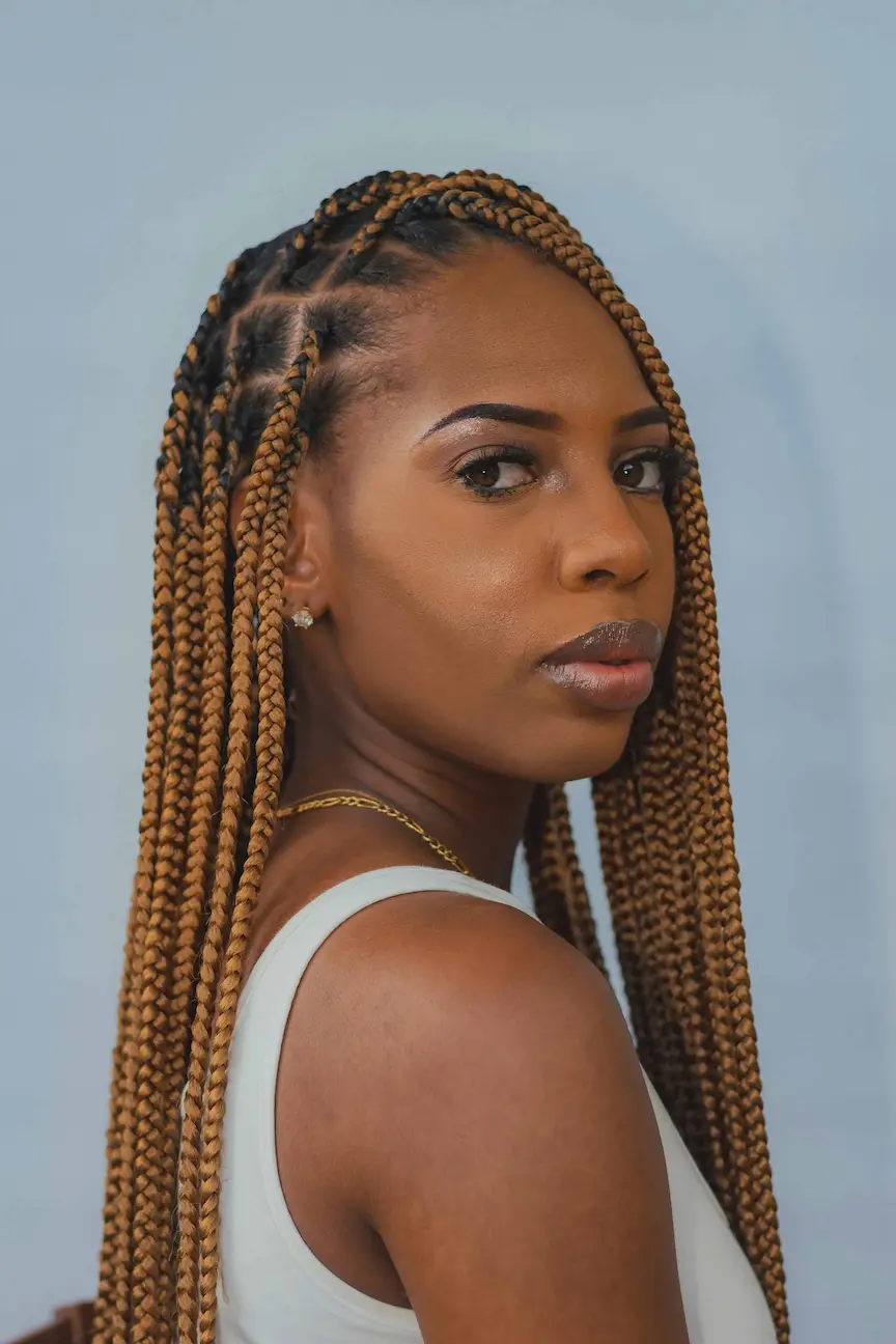 Capital Crown Locs Ottawa