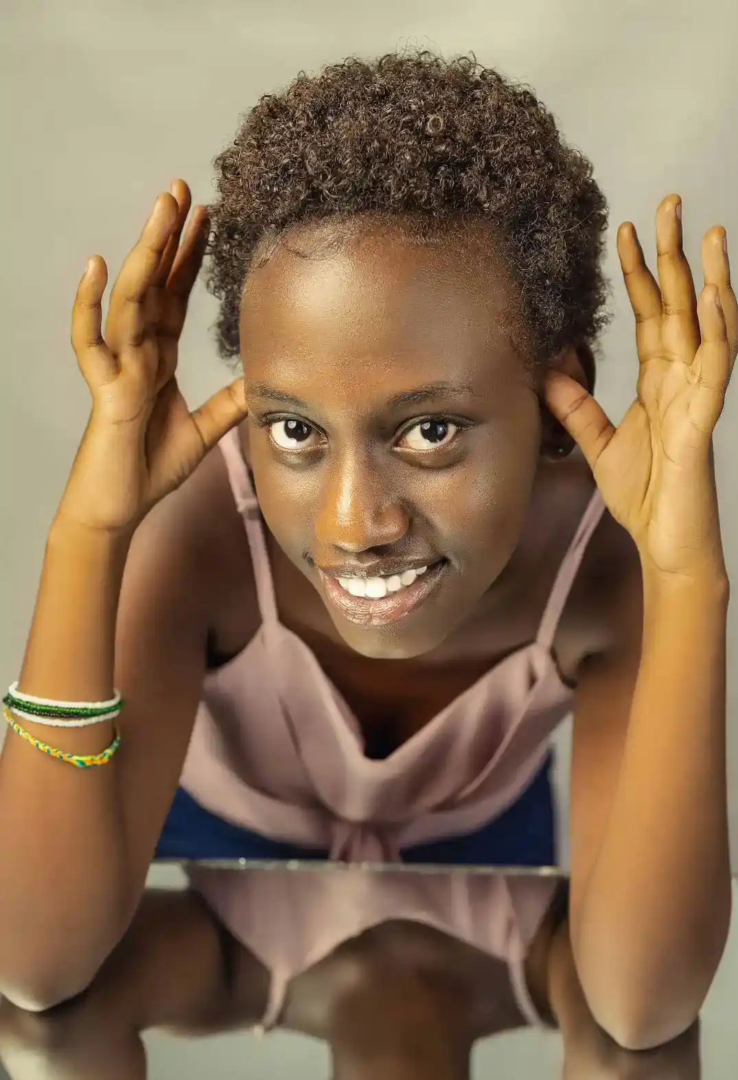 Locs maintenance Toronto