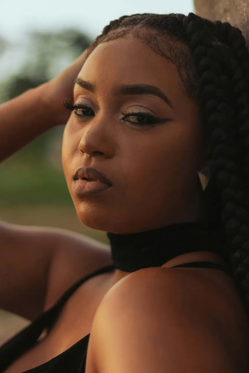 Stampede Locs Studio Calgary