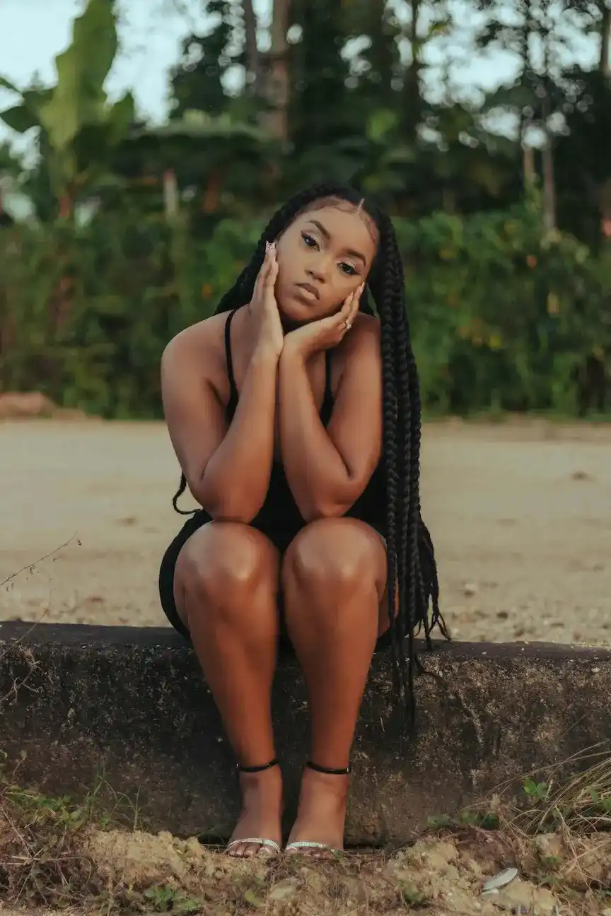 Crowned Queens Locs Harlem