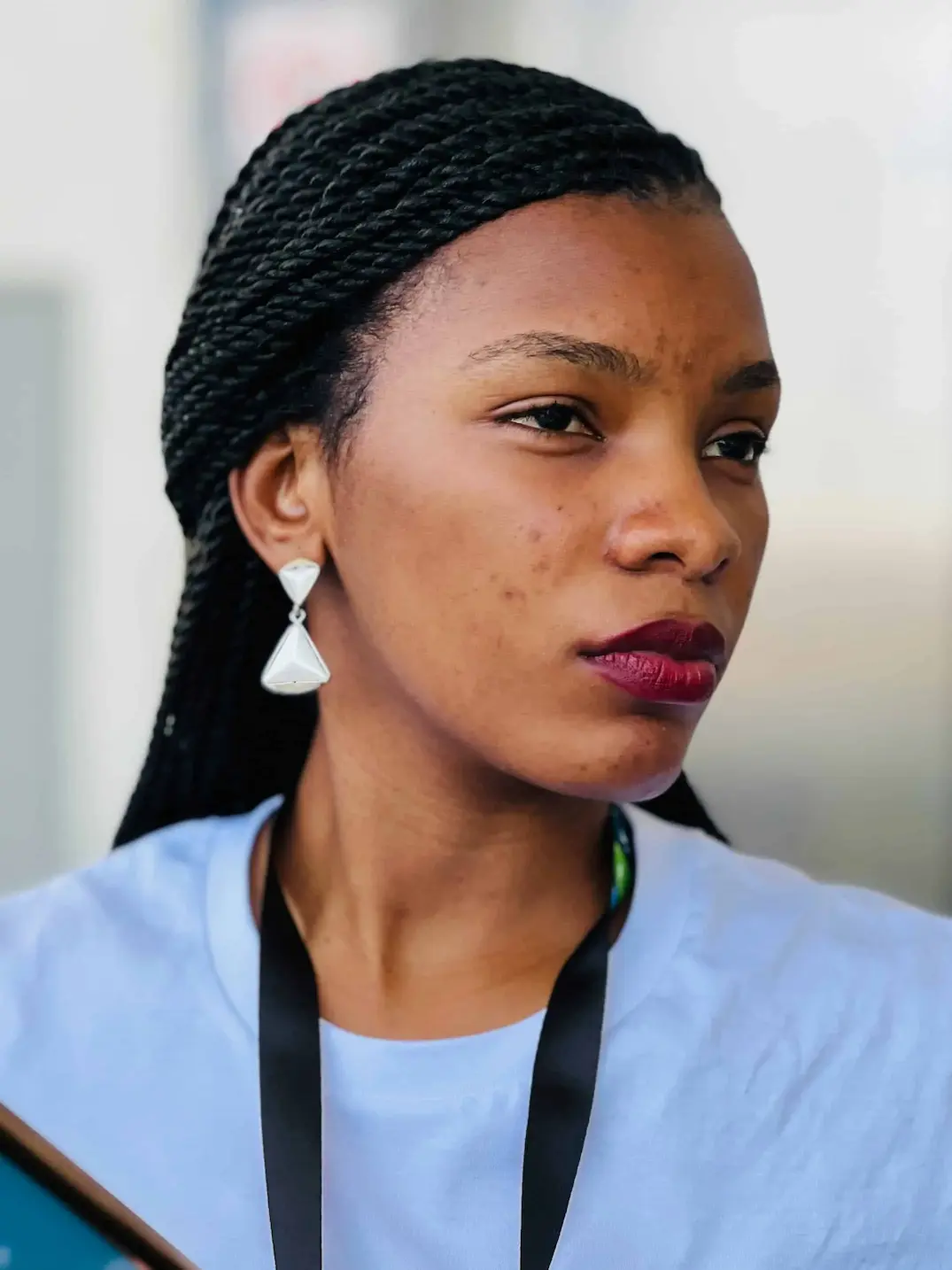 Community and hair culture